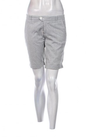 Damskie szorty Pacific Trail, Rozmiar M, Kolor Kolorowy, Cena 25,79 zł