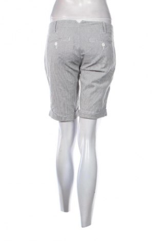 Damskie szorty Pacific Trail, Rozmiar M, Kolor Kolorowy, Cena 25,79 zł