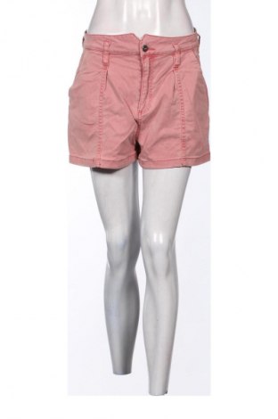 Damen Shorts Paige, Größe M, Farbe Rosa, Preis € 9,99