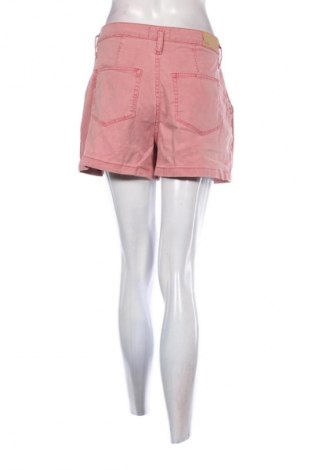 Damen Shorts Paige, Größe M, Farbe Rosa, Preis € 9,99