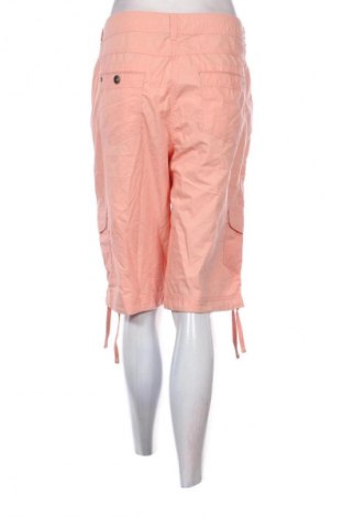 Női rövidnadrág Papaya, Méret XL, Szín Rózsaszín, Ár 1 069 Ft