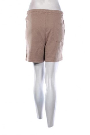 Női rövidnadrág Pier One, Méret M, Szín Bézs, Ár 3 039 Ft
