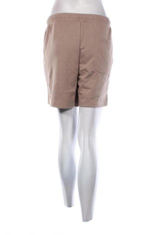 Дамски къс панталон Pier One, Размер XL, Цвят Бежов, Цена 6,13 €