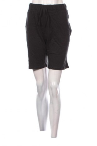 Дамски къс панталон Pier One, Размер XL, Цвят Син, Цена 6,13 €