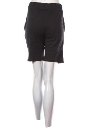 Дамски къс панталон Pier One, Размер XL, Цвят Син, Цена 6,13 €