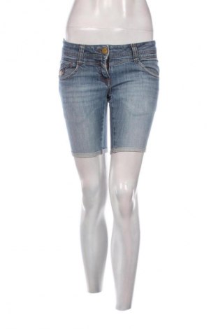 Női rövidnadrág Pimkie, Méret M, Szín Kék, Ár 1 229 Ft