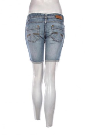 Női rövidnadrág Pimkie, Méret M, Szín Kék, Ár 1 229 Ft