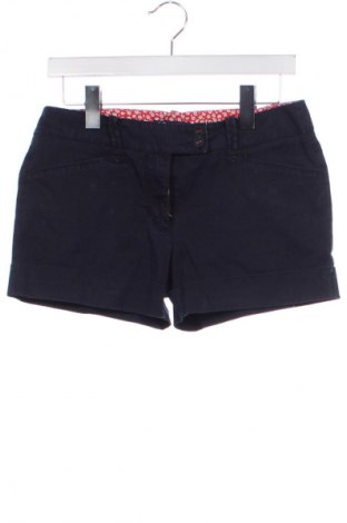 Dámské kraťasy  Playlife, Velikost M, Barva Černá, Cena  49,00 Kč