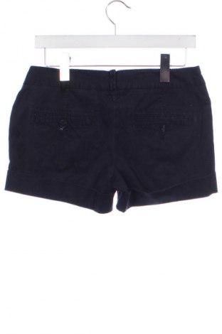 Dámské kraťasy  Playlife, Velikost M, Barva Černá, Cena  49,00 Kč