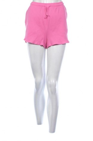 Damen Shorts Primark, Größe L, Farbe Rosa, Preis € 3,99