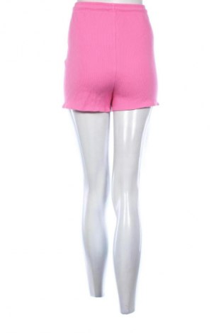 Damen Shorts Primark, Größe L, Farbe Rosa, Preis € 3,99