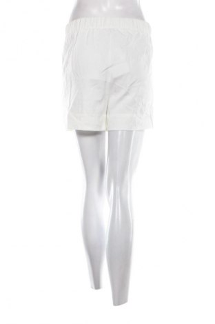 Damen Shorts Princess Polly, Größe XXS, Farbe Weiß, Preis 2,99 €