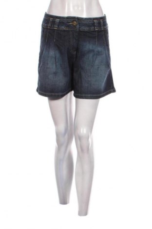 Női rövidnadrág Promod, Méret M, Szín Kék, Ár 5 135 Ft