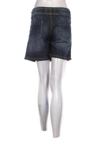 Női rövidnadrág Promod, Méret M, Szín Kék, Ár 5 135 Ft