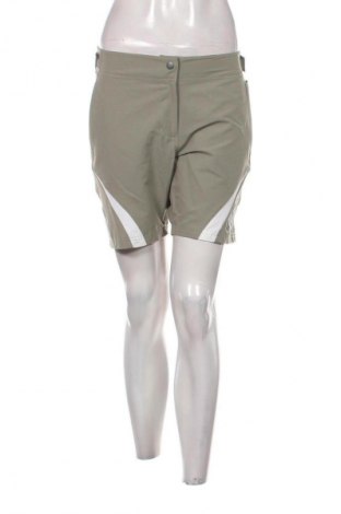 Damen Shorts Protective, Größe M, Farbe Grün, Preis € 9,43