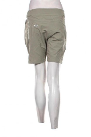 Damen Shorts Protective, Größe M, Farbe Grün, Preis € 9,43
