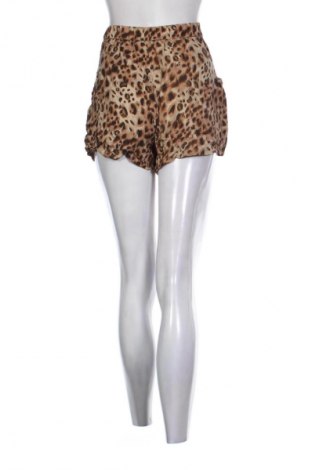 Női rövidnadrág Pull&Bear, Méret S, Szín Sokszínű, Ár 1 229 Ft