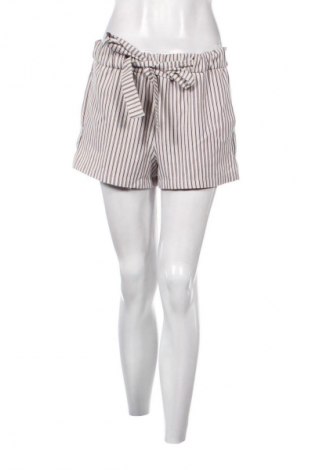 Damen Shorts Pull&Bear, Größe M, Farbe Mehrfarbig, Preis € 3,99