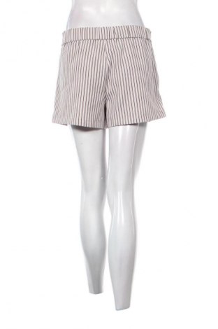 Damen Shorts Pull&Bear, Größe M, Farbe Mehrfarbig, Preis € 3,99