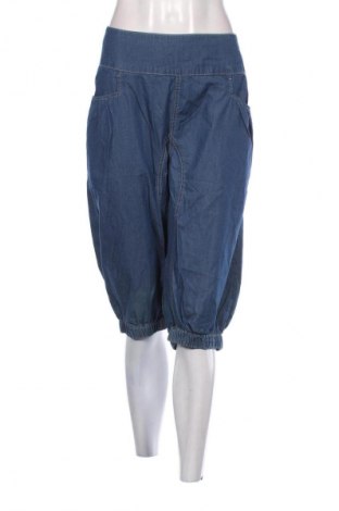 Női rövidnadrág Rainbow, Méret XXL, Szín Szürke, Ár 7 221 Ft