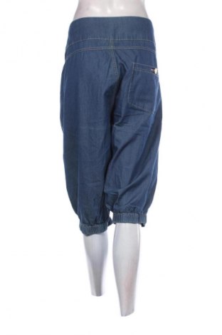 Női rövidnadrág Rainbow, Méret XXL, Szín Szürke, Ár 7 221 Ft