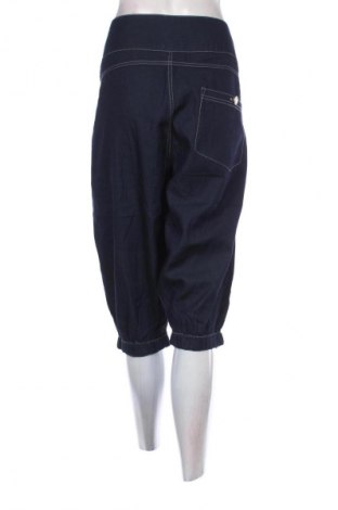 Női rövidnadrág Rainbow, Méret XL, Szín Kék, Ár 7 221 Ft