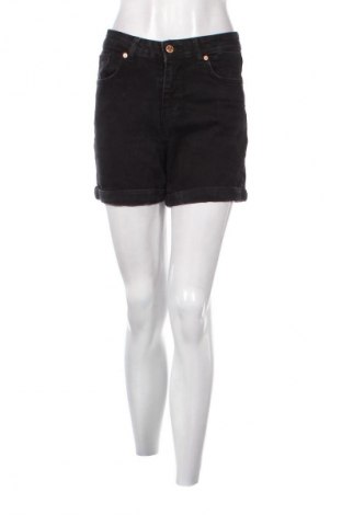 Damen Shorts Reserved, Größe M, Farbe Schwarz, Preis € 3,99