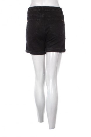 Damen Shorts Reserved, Größe M, Farbe Schwarz, Preis € 3,99