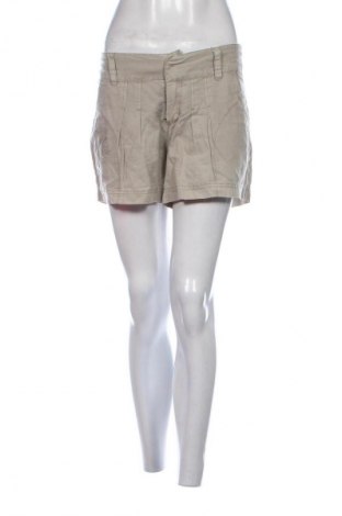Damen Shorts Reserved, Größe S, Farbe Beige, Preis € 2,99
