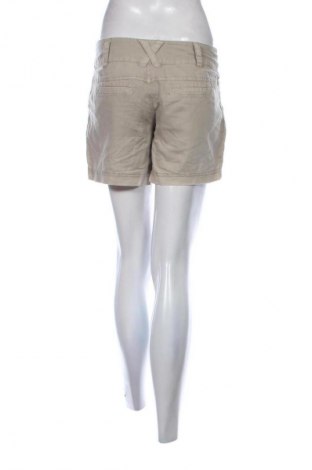 Damen Shorts Reserved, Größe S, Farbe Beige, Preis € 2,99