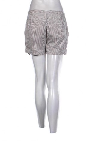 Damen Shorts Reserved, Größe M, Farbe Mehrfarbig, Preis € 3,99