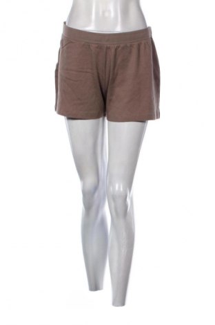 Damen Shorts Reserved, Größe M, Farbe Braun, Preis € 3,99
