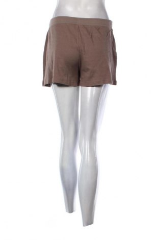 Damen Shorts Reserved, Größe M, Farbe Braun, Preis € 3,99