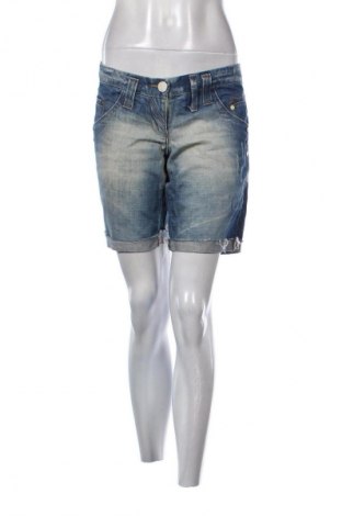 Női rövidnadrág River Island, Méret L, Szín Kék, Ár 4 865 Ft