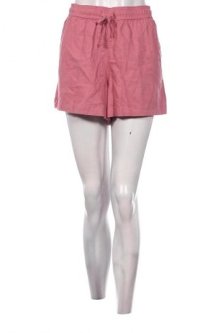 Damen Shorts Roxy, Größe L, Farbe Rosa, Preis 42,99 €