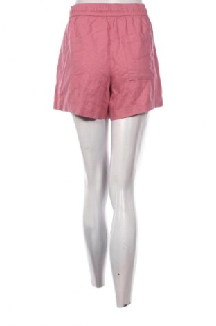 Damen Shorts Roxy, Größe L, Farbe Rosa, Preis 42,99 €