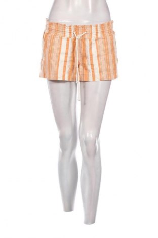 Damskie szorty Roxy, Rozmiar M, Kolor Kolorowy, Cena 23,99 zł