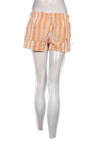 Damskie szorty Roxy, Rozmiar M, Kolor Kolorowy, Cena 23,99 zł