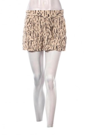 Dámske kraťasy  S.Oliver, Veľkosť S, Farba Viacfarebná, Cena  15,95 €