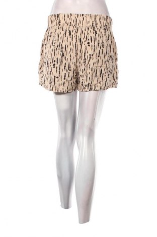 Dámske kraťasy  S.Oliver, Veľkosť S, Farba Viacfarebná, Cena  15,95 €