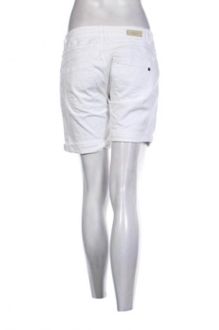 Damen Shorts S.Oliver, Größe M, Farbe Weiß, Preis € 5,99