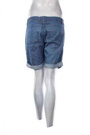 Dámske kraťasy  S.Oliver, Veľkosť M, Farba Modrá, Cena  8,15 €