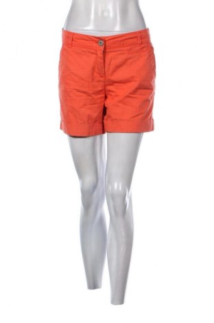 Dámske kraťasy  S.Oliver, Veľkosť M, Farba Oranžová, Cena  11,23 €