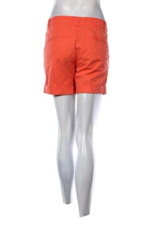 Dámske kraťasy  S.Oliver, Veľkosť M, Farba Oranžová, Cena  11,23 €