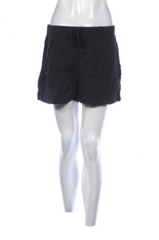 Damen Shorts SHEIN, Größe S, Farbe Schwarz, Preis € 3,99