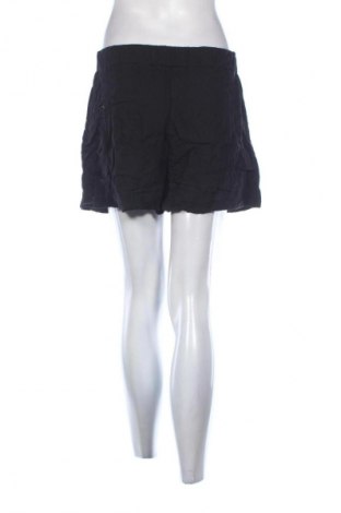 Damen Shorts SHEIN, Größe S, Farbe Schwarz, Preis € 3,99