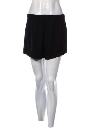 Női rövidnadrág SHEIN, Méret XL, Szín Fekete, Ár 1 429 Ft