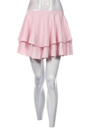 Női rövidnadrág SHEIN, Méret M, Szín Rózsaszín, Ár 6 030 Ft