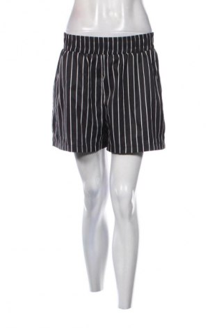 Damskie szorty SHEIN, Rozmiar S, Kolor Kolorowy, Cena 22,99 zł