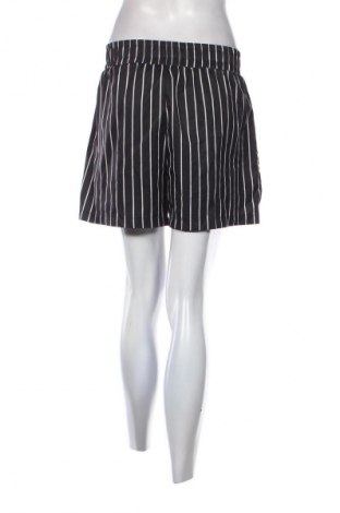 Damskie szorty SHEIN, Rozmiar S, Kolor Kolorowy, Cena 22,99 zł